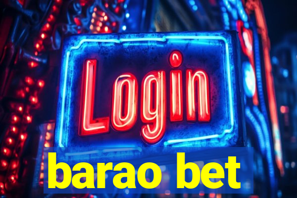 barao bet